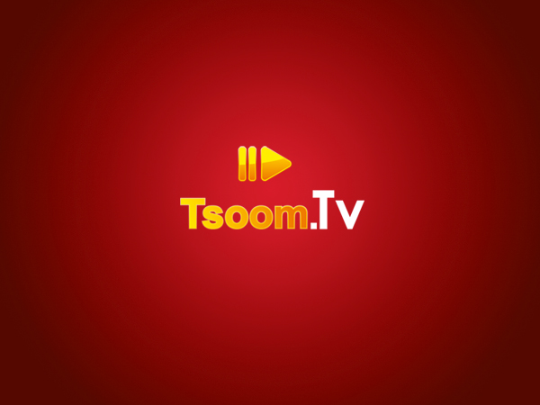 Logo Design by Jaroslaw for this project | Design #1173245