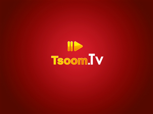 Diseño de Logo por Jaroslaw para este proyecto | Diseño: #1173245