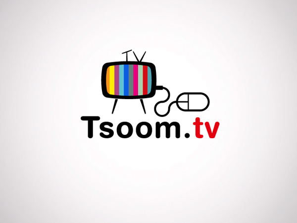 Logo Design by Jaroslaw for this project | Design #1173246
