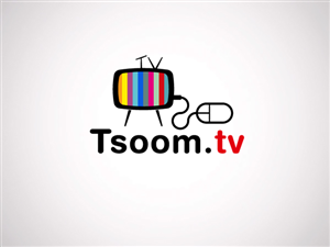 Diseño de Logo por Jaroslaw para este proyecto | Diseño #1173246