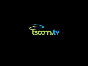 Diseño de Logo por Bareya para este proyecto | Diseño: #1171215