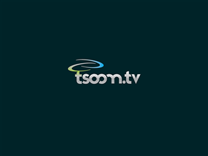 Logo Design by Bareya for this project | Design: #1171217