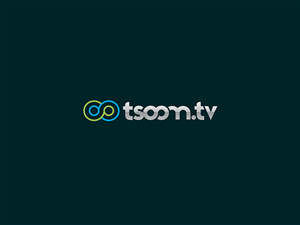 Logo Design by Bareya for this project | Design: #1171218