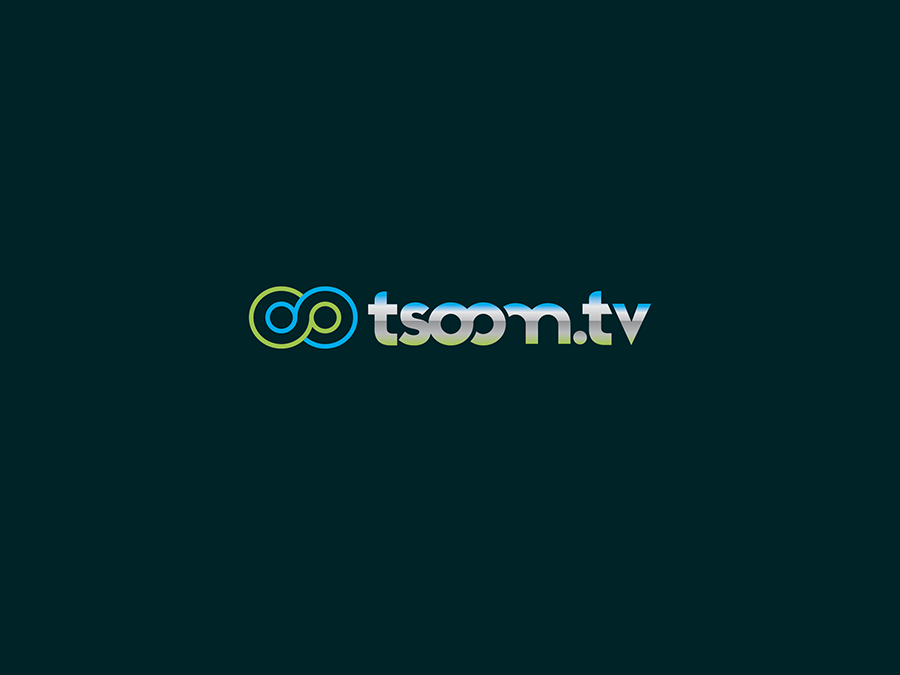 Logo Design by Bareya for this project | Design #1171219