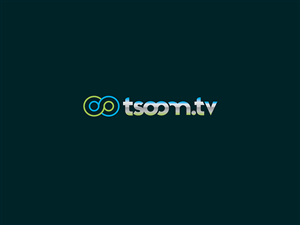 Logo Design by Bareya for this project | Design: #1171219