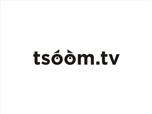 Diseño de Logo por Sushma para este proyecto | Diseño: #1170339