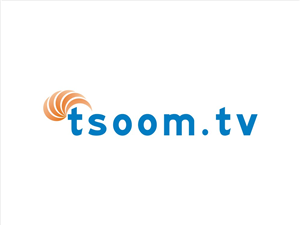 Logo Design by Sushma for this project | Design: #1170386