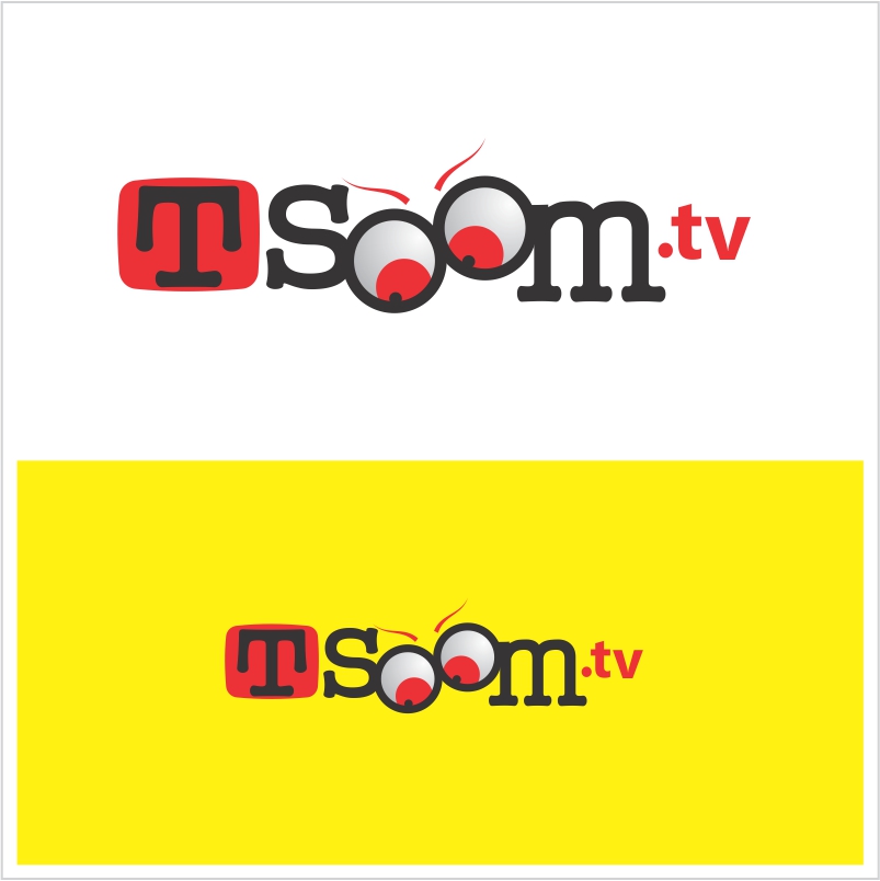 Logo Design by Naeem for this project | Design #1168330