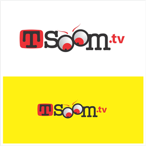 Diseño de Logo por Naeem para este proyecto | Diseño #1168330
