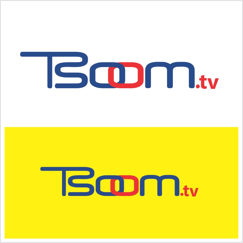 Logo Design by Naeem for this project | Design #1168333