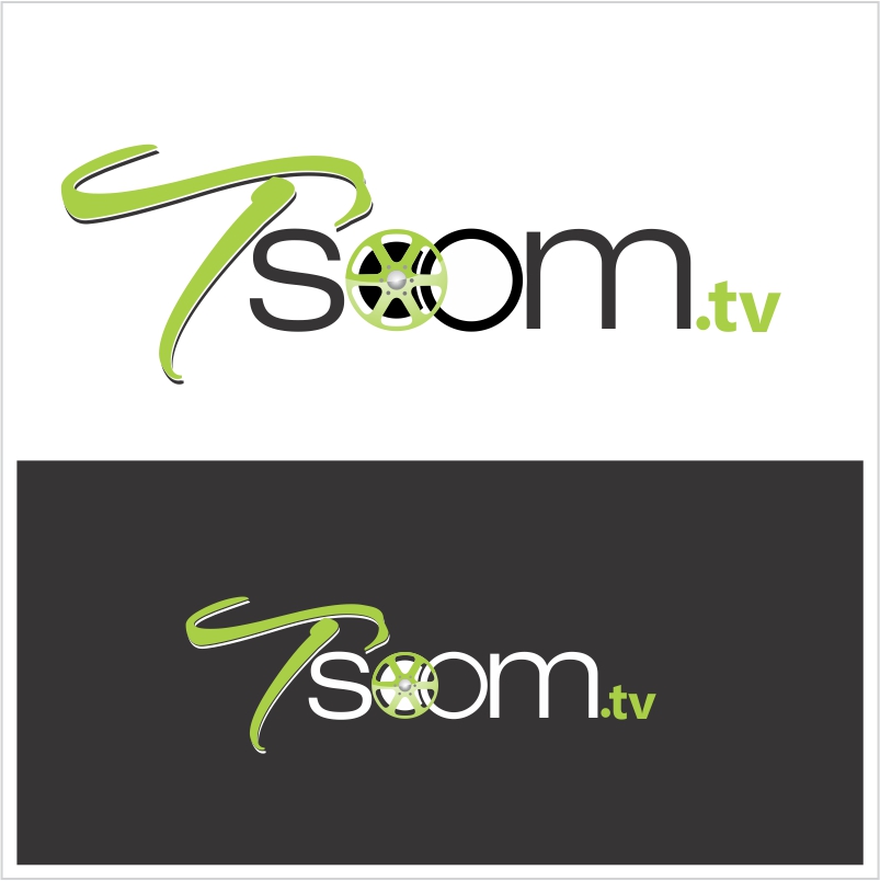 Logo Design by Naeem for this project | Design #1168336