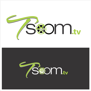 Logo-Design von Naeem für dieses Projekt | Design: #1168336