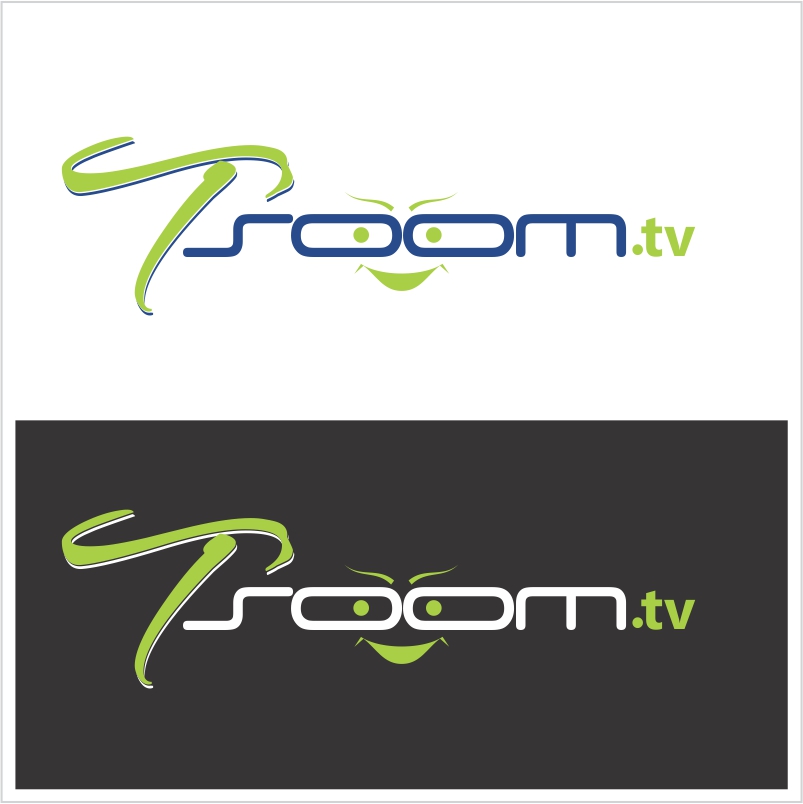 Logo Design by Naeem for this project | Design #1168340