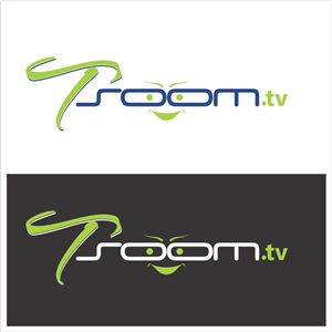 Logo Design by Naeem for this project | Design: #1168340