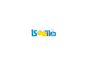Logo Design by grabson for this project | Design: #1151441