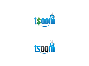 Logo Design by grabson for this project | Design: #1158979