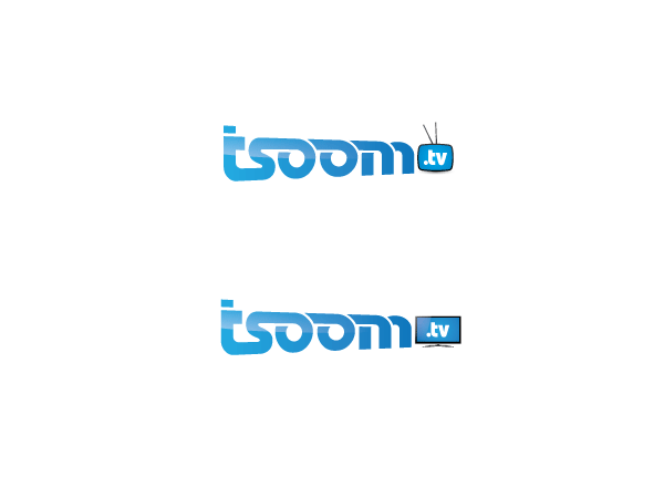 Logo Design by grabson for this project | Design #1159112