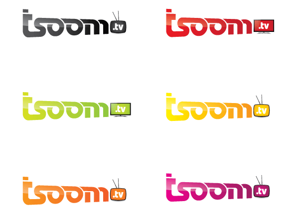 Logo Design by grabson for this project | Design #1171651