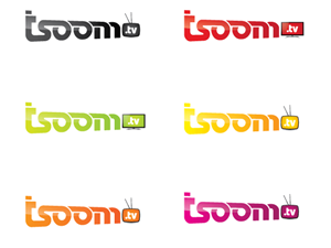 Logo Design by grabson for this project | Design: #1171651