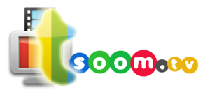 Logo Design by Reynaldi Dwi