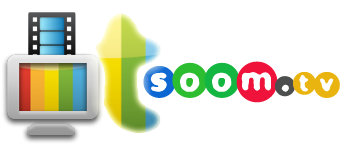 Logo Design by Reynaldi Dwi for this project | Design #1150806