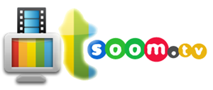 Logo Design by Reynaldi Dwi for this project | Design: #1150806