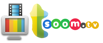 Logo Design by Reynaldi Dwi for this project | Design #1151378