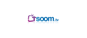 Logo Design by kaiser87
