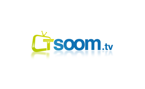 Logo Design by kaiser87 for this project | Design: #1169379