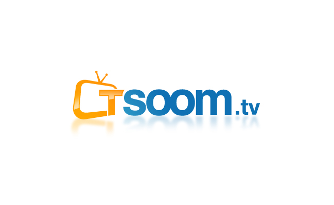 Logo Design by kaiser87 for this project | Design #1169383