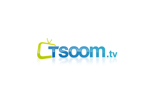 Logo Design by kaiser87 for this project | Design #1188739