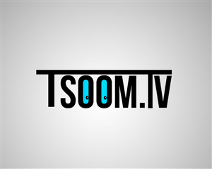 Logo Design by DavidH