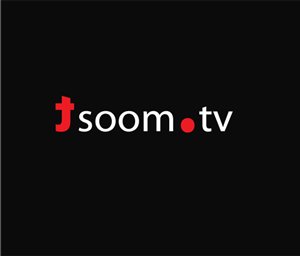 Logo Design by shelley70 for this project | Design: #1191860