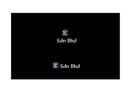 Logo Design by art-media75 for Clarity Sdn Bhd | Design #1533351