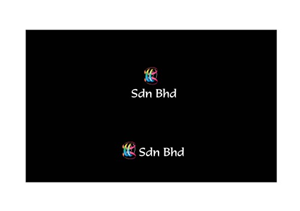 Logo Design by art-media75 for Clarity Sdn Bhd | Design: #1533351