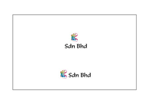 Logo Design by art-media75 for Clarity Sdn Bhd | Design: #1533357