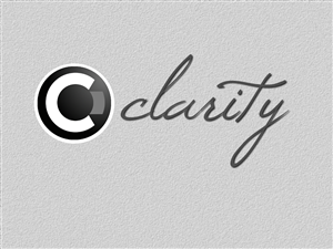 Logo-Design von ssei für Clarity Sdn Bhd | Design #1534344