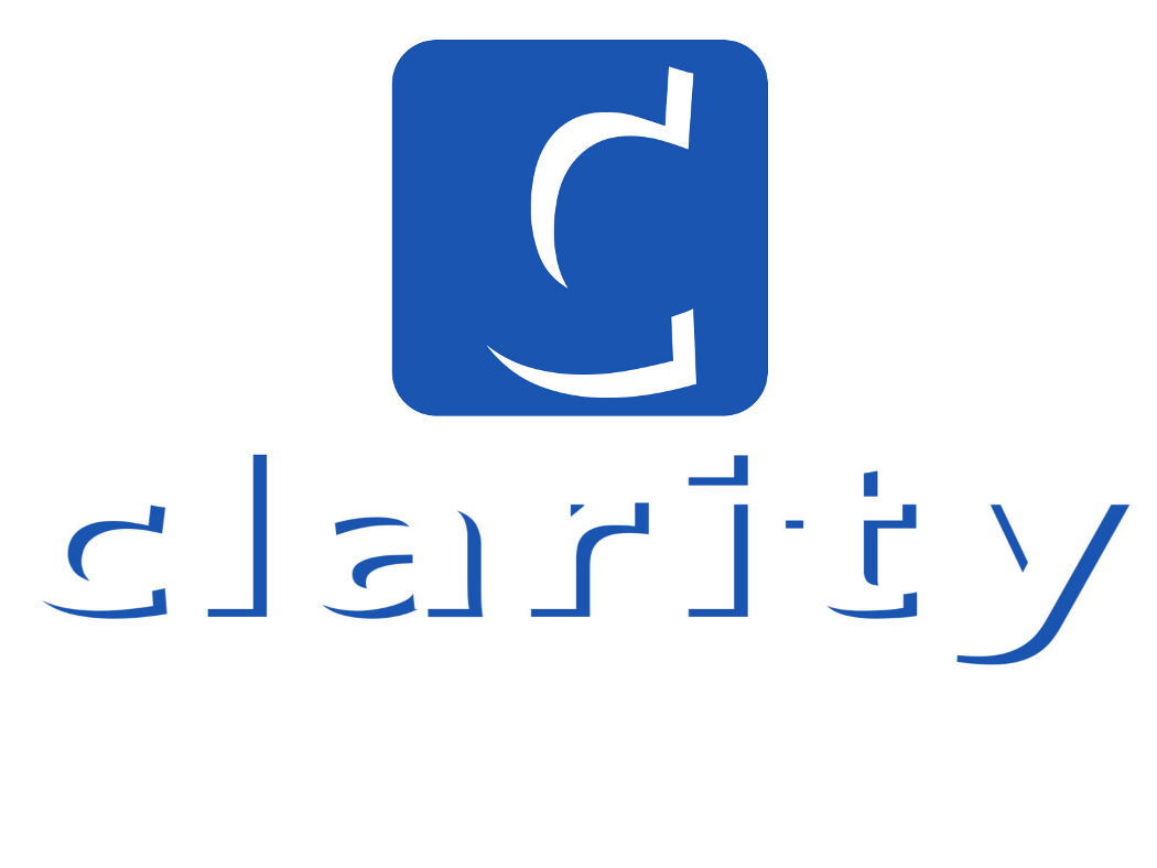 Logo Design by ssei for Clarity Sdn Bhd | Design #1537264