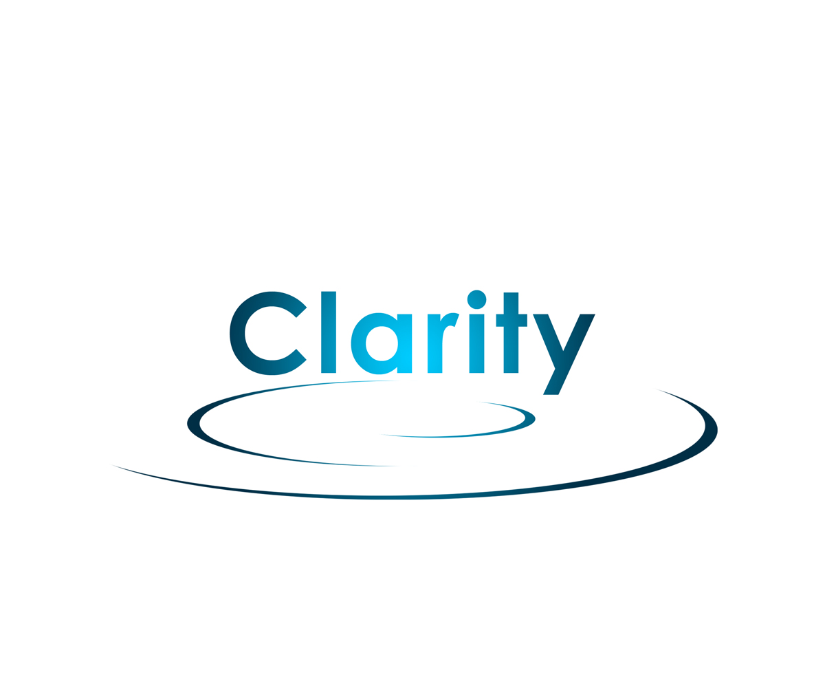 Logo Design by Michael Zhang for Clarity Sdn Bhd | Design #1492868