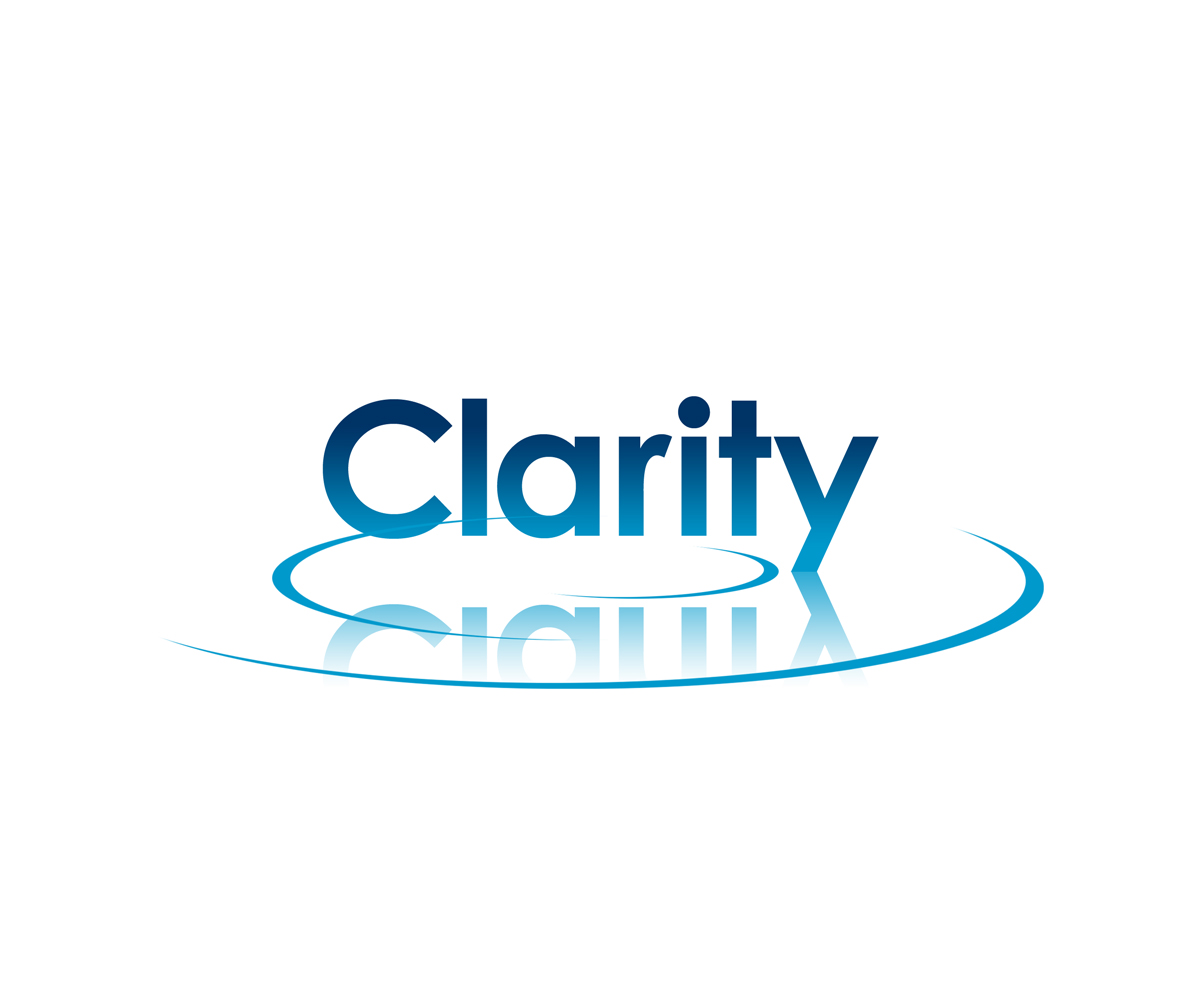 Logo-Design von Michael Zhang für Clarity Sdn Bhd | Design #1517503