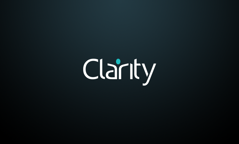 Design de Logo par Omee pour Clarity Sdn Bhd | Design #1481304