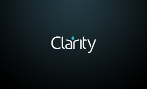 Logo Design by Omee for Clarity Sdn Bhd | Design: #1481304