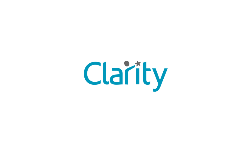 Design de Logo par Omee pour Clarity Sdn Bhd | Design #1484064