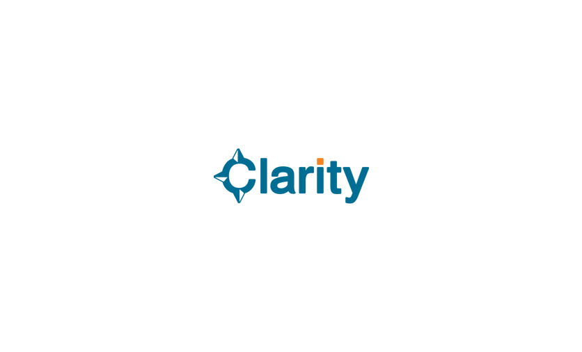 Design de Logo par Omee pour Clarity Sdn Bhd | Design #1488189