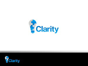 Logo Design by DiLion for Clarity Sdn Bhd | Design: #1626609