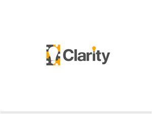 Logo Design by DiLion for Clarity Sdn Bhd | Design: #1628257