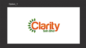 Logo Design by ESolz Technologies