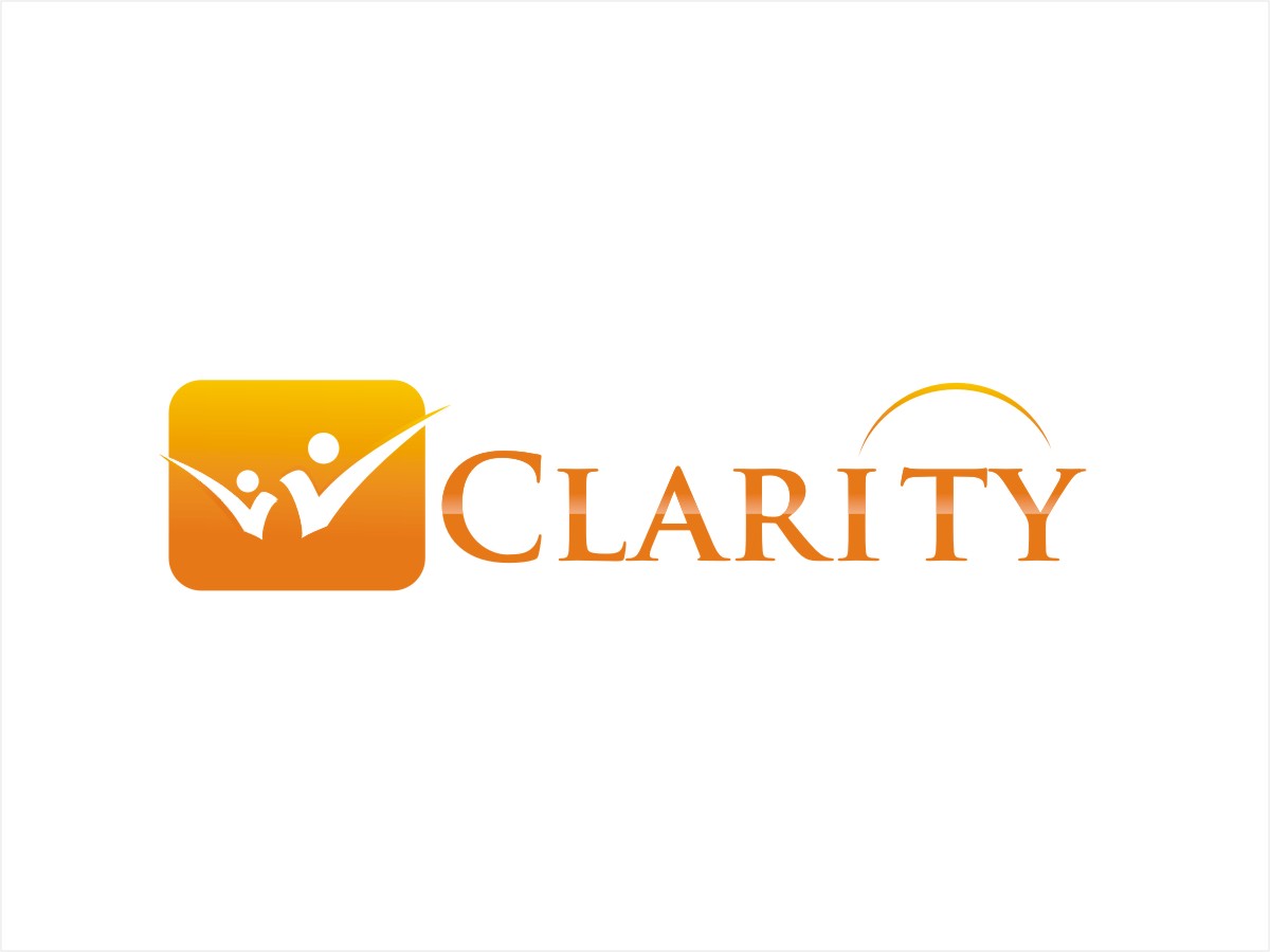 Logo Design by Sushma for Clarity Sdn Bhd | Design #1481748