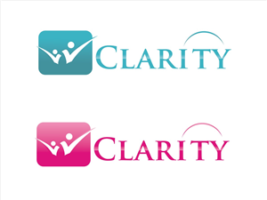 Logo Design by Sushmaa for Clarity Sdn Bhd | Design: #1481752