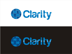 Logo Design by Sushmaa for Clarity Sdn Bhd | Design: #1643914